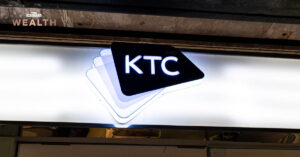 KTC