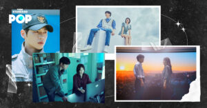 ซีรีส์เกาหลี