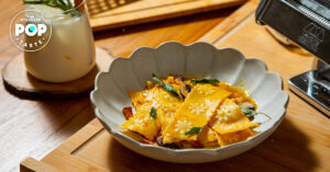 PHOkitchen