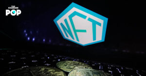 NFT Marketplace