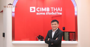 CIMB