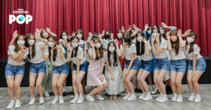 BNK48