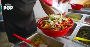 Heavenly Bites: Mexico