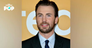 Chris Evans