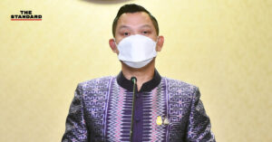 ธนกร วังบุญคงชนะ