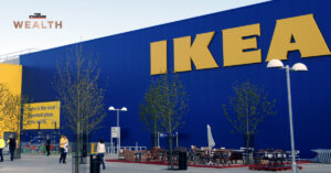IKEA