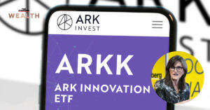 ARK Innovation