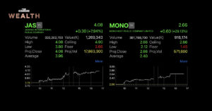 JAS-MONO