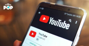 YouTube