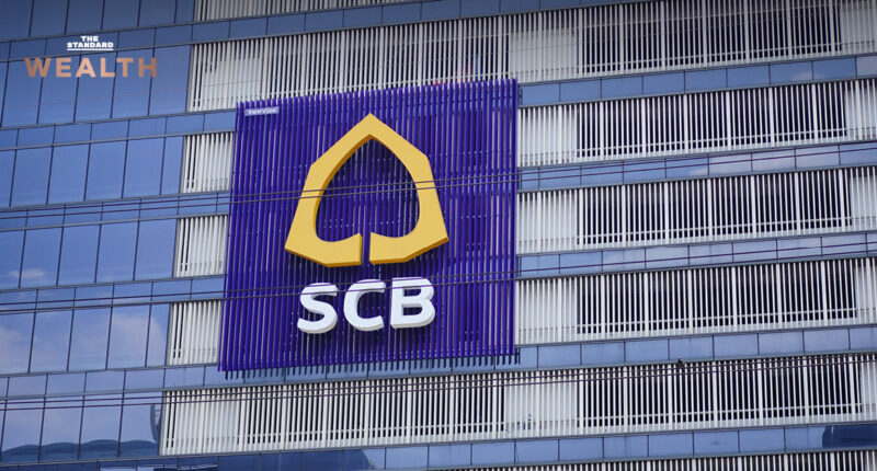 SCB