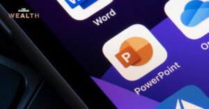 PowerPoint