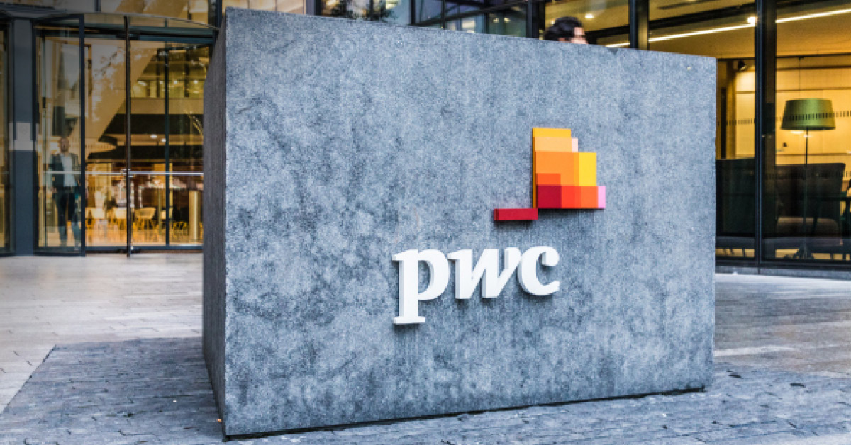 PwC เผยผลสำรวจพบลิกเตนสไตน์เป็นชาติที่มีความชัดเจนเรื่องภาษีสินทรัพย์ดิจิทัลมากที่สุดในโลก ส่วนไทยอยู่อันดับ 38 จาก 41 ประเทศ