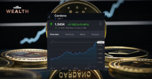 Cardano