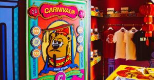 Carnival