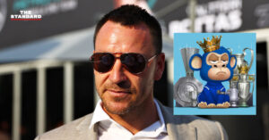 John Terry