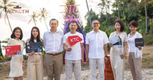 KTC