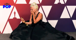 Oscars