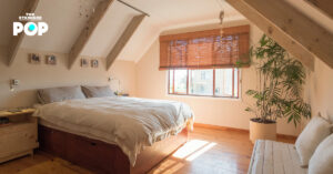 Airbnb
