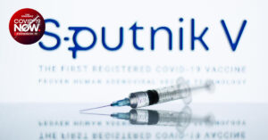 Sputnik V