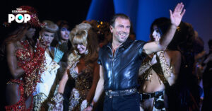 Thierry Mugler