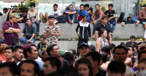 ครม. เคาะปรับแก้กฎกระทรวงขอสัญชาติไทย ต่างด้าวต้องผ่านการทดสอบภาษาไทย