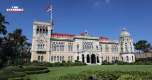 คณะรัฐมนตรี
