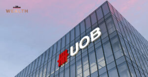 UOB