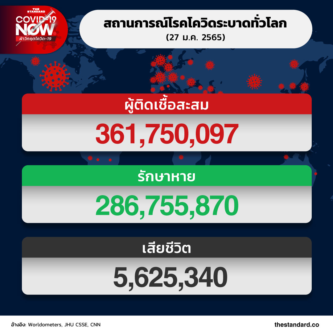 world-coronavirus-270165