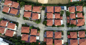 บ้าน-คอนโด