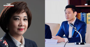 อนุสรี ทับสุวรรณ