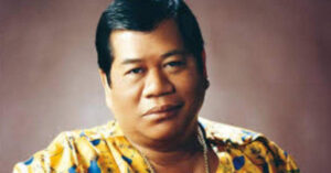ไวพจน์ เพชรสุพรรณ