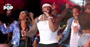 50 Cent