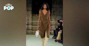 Bottega Veneta