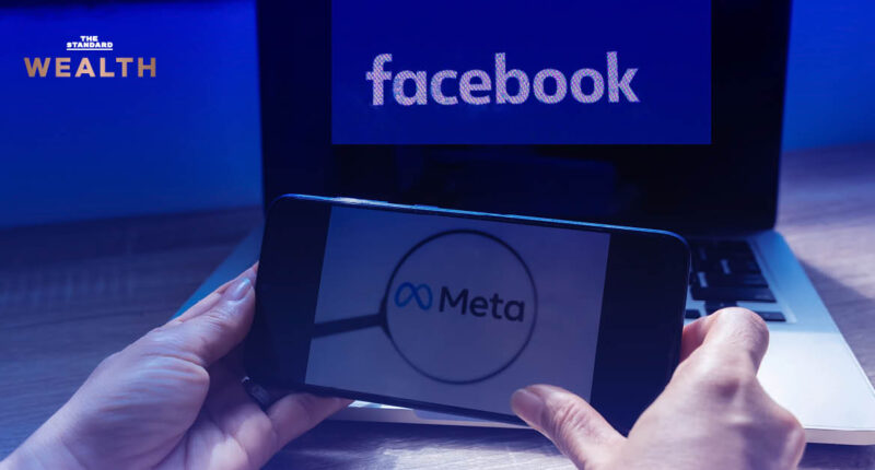 ‘Meta’ ขู่ปิดบริการ ‘Facebook-IG’ ในยุโรป ประท้วงกฎหมายแบ่งปันข้อมูลฉบับใหม่