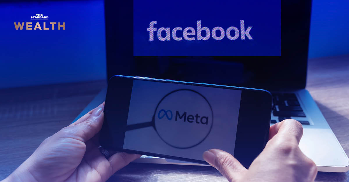 ‘Meta’ ขู่ปิดบริการ ‘Facebook-IG’ ในยุโรป ประท้วงกฎหมายแบ่งปันข้อมูลฉบับใหม่