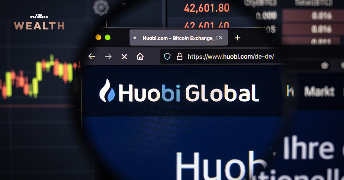 ผู้ร่วมก่อตั้ง Huobi ศูนย์ซื้อขายคริปโต เชื่อว่าตลาดกระทิงของ Bitcoin จะไม่กลับมาอีกแล้วจนกว่าจะจบปี 2024