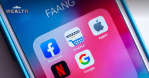 FAANG