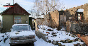 ICRC