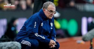 Marcelo Bielsa