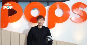 POPS Thailand