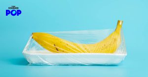 Food Waste