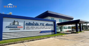 PTC