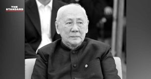 พิชัย รัตตกุล