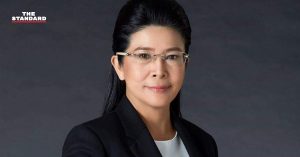 สุดารัตน์ เกยุราพันธุ์