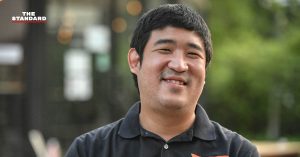 เท่าพิภพ ลิ้มจิตรกร