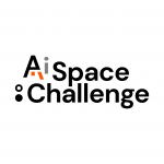 AI Space Challenge