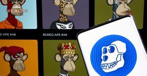 ApeCoin