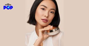 Laura Mercier