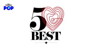 ผู้จัด The World’s 50 Best Restaurants ประกาศว่าปีนี้จะไม่มีร้านอาหารจากรัสเซียอยู่ในลิสต์
