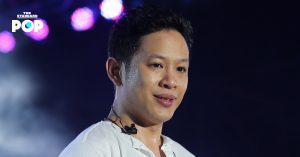 โอม Cocktail